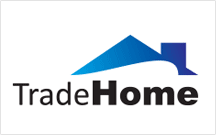 www.tradehome.lt