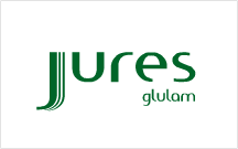 www.juresmedis.lt