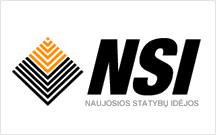 www.nsi.lt