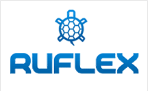 www.ruflex.lt